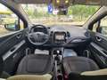 Renault Captur Dynamique, Klima/Navi/Temp/Sitzh/ 61TKm Schwarz - thumbnail 8