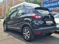 Renault Captur Dynamique, Klima/Navi/Temp/Sitzh/ 61TKm Negro - thumbnail 23