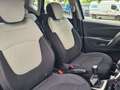 Renault Captur Dynamique, Klima/Navi/Temp/Sitzh/ 61TKm Negro - thumbnail 19