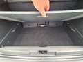 Renault Captur Dynamique, Klima/Navi/Temp/Sitzh/ 61TKm Negro - thumbnail 15