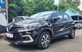 Renault Captur Dynamique, Klima/Navi/Temp/Sitzh/ 61TKm Negro - thumbnail 25