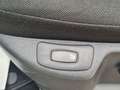 Renault Captur Dynamique, Klima/Navi/Temp/Sitzh/ 61TKm Negro - thumbnail 13