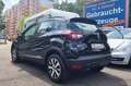 Renault Captur Dynamique, Klima/Navi/Temp/Sitzh/ 61TKm Zwart - thumbnail 6