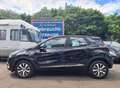 Renault Captur Dynamique, Klima/Navi/Temp/Sitzh/ 61TKm Negro - thumbnail 22