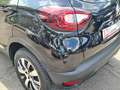 Renault Captur Dynamique, Klima/Navi/Temp/Sitzh/ 61TKm Negro - thumbnail 20