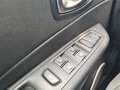 Renault Captur Dynamique, Klima/Navi/Temp/Sitzh/ 61TKm Zwart - thumbnail 12