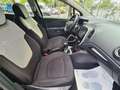 Renault Captur Dynamique, Klima/Navi/Temp/Sitzh/ 61TKm Negro - thumbnail 17