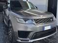 Land Rover Range Rover Sport Range Rover Sport 3.0 SdV6 249cv HSE Dynamic my19 Grigio - thumbnail 3