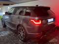 Land Rover Range Rover Sport Range Rover Sport 3.0 SdV6 249cv HSE Dynamic my19 Grigio - thumbnail 6