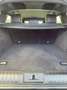 Land Rover Range Rover Sport Range Rover Sport 3.0 SdV6 249cv HSE Dynamic my19 Grigio - thumbnail 12