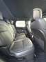 Land Rover Range Rover Sport Range Rover Sport 3.0 SdV6 249cv HSE Dynamic my19 Grigio - thumbnail 10