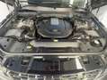 Land Rover Range Rover Sport Range Rover Sport 3.0 SdV6 249cv HSE Dynamic my19 Grigio - thumbnail 13