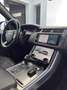 Land Rover Range Rover Sport Range Rover Sport 3.0 SdV6 249cv HSE Dynamic my19 Grigio - thumbnail 7
