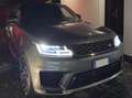 Land Rover Range Rover Sport Range Rover Sport 3.0 SdV6 249cv HSE Dynamic my19 Grigio - thumbnail 5