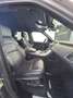 Land Rover Range Rover Sport Range Rover Sport 3.0 SdV6 249cv HSE Dynamic my19 Grigio - thumbnail 9