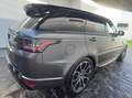 Land Rover Range Rover Sport Range Rover Sport 3.0 SdV6 249cv HSE Dynamic my19 Grigio - thumbnail 4