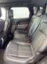 Land Rover Range Rover Sport Range Rover Sport 3.0 SdV6 249cv HSE Dynamic my19 Grigio - thumbnail 11