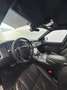 Land Rover Range Rover Sport Range Rover Sport 3.0 SdV6 249cv HSE Dynamic my19 Grigio - thumbnail 8