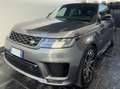 Land Rover Range Rover Sport Range Rover Sport 3.0 SdV6 249cv HSE Dynamic my19 Grigio - thumbnail 1