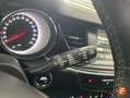 Opel Insignia ST 2.0CDTI Bit. Excellence Aut. 195 Gris - thumbnail 15