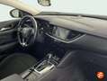 Opel Insignia ST 2.0CDTI Bit. Excellence Aut. 195 Gris - thumbnail 10