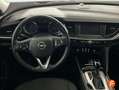 Opel Insignia ST 2.0CDTI Bit. Excellence Aut. 195 Gris - thumbnail 11