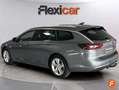 Opel Insignia ST 2.0CDTI Bit. Excellence Aut. 195 Gris - thumbnail 7