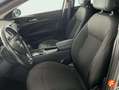 Opel Insignia ST 2.0CDTI Bit. Excellence Aut. 195 Gris - thumbnail 21