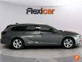 Opel Insignia ST 2.0CDTI Bit. Excellence Aut. 195 Gris - thumbnail 4