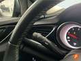 Opel Insignia ST 2.0CDTI Bit. Excellence Aut. 195 Gris - thumbnail 14