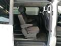 Mercedes-Benz V 220 d Kombi lang Avantgarde Aut. Grau - thumbnail 10