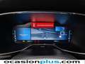 Citroen C5 Aircross Hybrid Feel EAT8 Noir - thumbnail 28