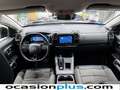 Citroen C5 Aircross Hybrid Feel EAT8 Noir - thumbnail 6