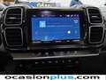 Citroen C5 Aircross Hybrid Feel EAT8 Noir - thumbnail 11