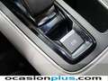 Citroen C5 Aircross Hybrid Feel EAT8 Noir - thumbnail 35