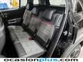 Citroen C5 Aircross Hybrid Feel EAT8 Noir - thumbnail 17