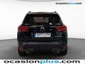Citroen C5 Aircross Hybrid Feel EAT8 Noir - thumbnail 20