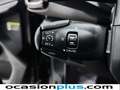 Citroen C5 Aircross Hybrid Feel EAT8 Noir - thumbnail 29
