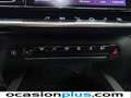 Citroen C5 Aircross Hybrid Feel EAT8 Noir - thumbnail 34