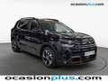 Citroen C5 Aircross Hybrid Feel EAT8 Noir - thumbnail 2