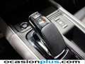 Citroen C5 Aircross Hybrid Feel EAT8 Noir - thumbnail 5