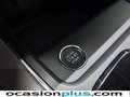 Citroen C5 Aircross Hybrid Feel EAT8 Noir - thumbnail 36