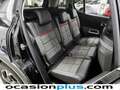 Citroen C5 Aircross Hybrid Feel EAT8 Noir - thumbnail 23