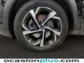 Citroen C5 Aircross Hybrid Feel EAT8 Noir - thumbnail 39