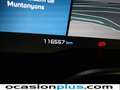 Citroen C5 Aircross Hybrid Feel EAT8 Noir - thumbnail 15