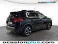 Citroen C5 Aircross Hybrid Feel EAT8 Noir - thumbnail 4