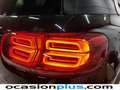 Citroen C5 Aircross Hybrid Feel EAT8 Noir - thumbnail 22
