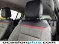 Citroen C5 Aircross Hybrid Feel EAT8 Noir - thumbnail 7