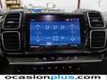 Citroen C5 Aircross Hybrid Feel EAT8 Noir - thumbnail 13