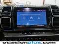 Citroen C5 Aircross Hybrid Feel EAT8 Noir - thumbnail 10